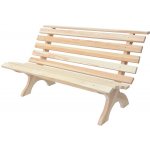 Rojaplast RETRO Borovice – Zboží Mobilmania