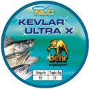 Behr Kevlar Ultra X 10 m 5 kg