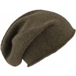 Čepice beanie Yak – Hledejceny.cz