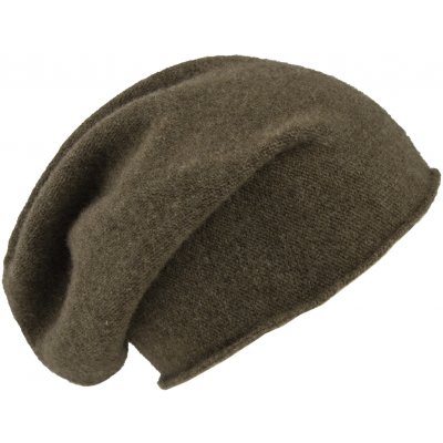 Čepice beanie Yak – Hledejceny.cz