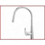 Extol Balletto 81029 – Hledejceny.cz
