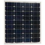 Victron Energy Solární panel mono SPM040953003 95Wp – Zboží Mobilmania