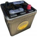 Fiamm Classic 6V 68Ah 270A 3AM5 – Sleviste.cz