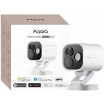 Aqara Camera Hub G5 Pro Wi-Fi CH-C07DW – Zbozi.Blesk.cz