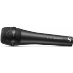 Sennheiser MD 435 – Zboží Živě