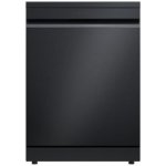 LG DF375HMS – Sleviste.cz