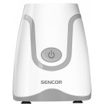 Sencor SBL 2210WH – Hledejceny.cz