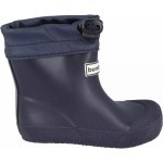 Bundgaard Cover Navy – Zboží Dáma