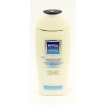 Nivea Visage osvěžující čistící pleťové mléko 200 ml – Zbozi.Blesk.cz