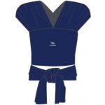 Manduca Wickelkinder Sling Royal – Zboží Dáma