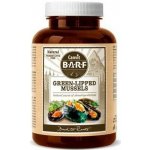 Canvit Barf New Canvit Barf Brewer´s Yeast 180 g – Hledejceny.cz