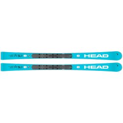 HEAD WC Rebels e-SL PRO 24/25