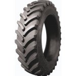 Alliance AGRIFLEX 354+ 340/85-48 164D TL – Hledejceny.cz
