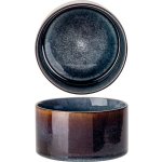 Cosy&Trendy miska keramická Quintana 11 cm – Zboží Dáma