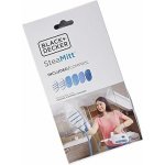 Black & Decker FSHSMPS – Zboží Mobilmania