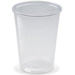 Wimex 73214 Kelímek průhledný 0,4 l PP Ø 95 mm – Zboží Dáma
