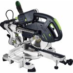 Festool Kapex KS 60 E-Set 561728 – HobbyKompas.cz