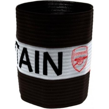 Fan-Store FC Arsenal Captain tape