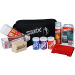 Swix P0035 Sada – Zboží Dáma