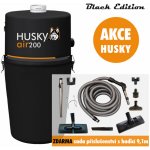 HUSKY AIR 200 - HUSKY-AIR-200 – HobbyKompas.cz