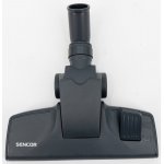 Sencor SVXD 0053 – Zboží Dáma