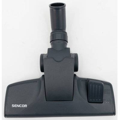 Sencor SVXD 0053 – Zboží Dáma