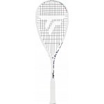 Tecnifibre Carboflex X-TOP V2 135 – Zboží Dáma