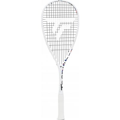 Tecnifibre Carboflex X-TOP V2 135 – Zboží Dáma