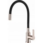 Invena Ksanti BZ-37-I43-L – Hledejceny.cz