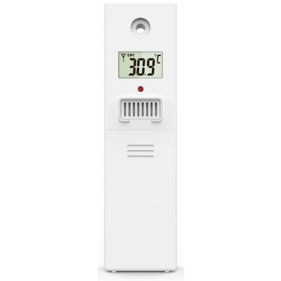 Immax 07532L – Hledejceny.cz