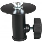 Athletic GBOX-2 – Zboží Živě