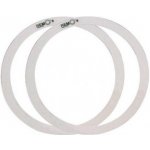 REMO Rem-O-Ring Tlumící kroužky 14" 2 ks – Sleviste.cz
