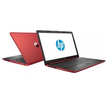 HP 15-db0052 4UC47EA