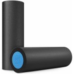 Hop-Sport Roller EPE 45cm – Zboží Dáma