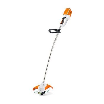 Stihl FSA 65