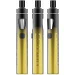 Joyetech eGo AIO ECO Friendly Version – Zboží Dáma