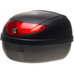Moretti MR-808 28 l černý | Zboží Auto
