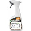 Čištění a mazání na kolo STIHL Varioclean ECO 500 ml