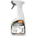 STIHL Varioclean ECO 500 ml – Zboží Dáma