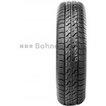 GT Radial Kargomax ST-4000 155/80 R13 84N – Hledejceny.cz