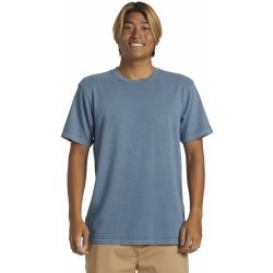 Quiksilver Salt Water Pocket Swp BKQ0/Blue Shadow