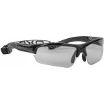 OxDog FUSION EYEWEAR – Zboží Dáma