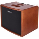 Hughes & Kettner era 1 – Sleviste.cz
