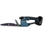 Makita DUM604RFX – HobbyKompas.cz