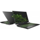 HP Pavilion Gaming 15-dk0100nc 1X2B6EA