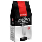 Popradská Espresso Professional zrnková 1 kg – Hledejceny.cz