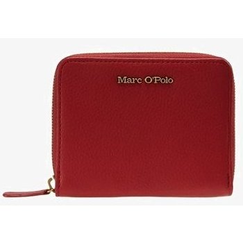 Marc O'Polo Chili red 777320