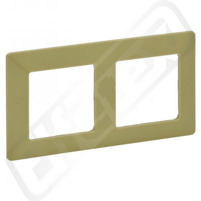 Legrand VALENA LIFE 754082 – Hledejceny.cz