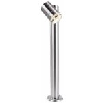 Deko-Light 733062 – Hledejceny.cz