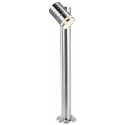 Deko-Light 733062 – Hledejceny.cz